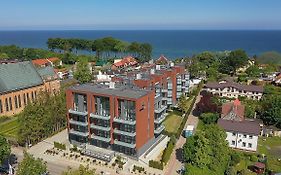 Summer Lofts Premium With Playroom & Lounge By Ms Pro
